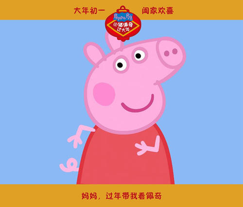 出国留学存款证明代办
