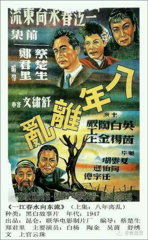 办理假西康乃狄克州立大学文凭毕业证